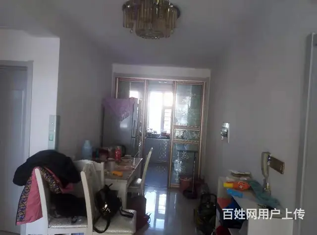 永茂泉阳光小区 商住两用 精装修 - 图片 4