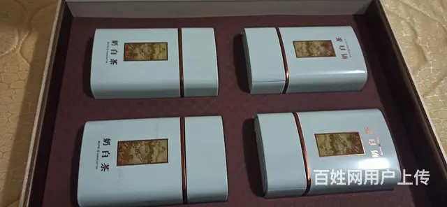 闲置物品转让 - 图片 2