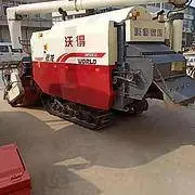 心连心拖拉机收割机收售139 6555 0327 - 图片 1