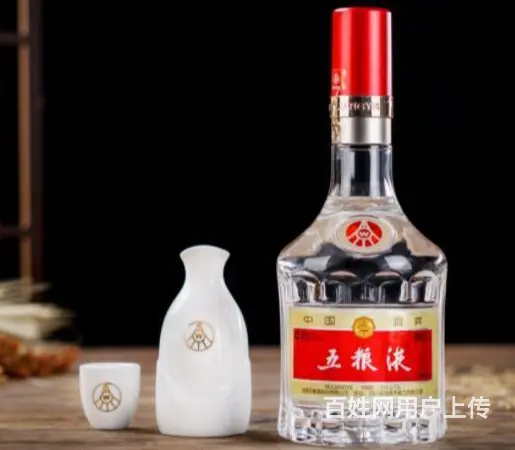 昆山回收烟酒正规烟酒回收渠道本地商家 - 图片 3