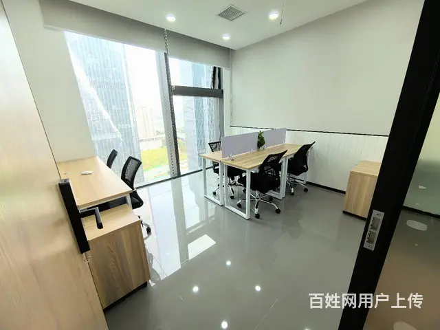 深圳地址托管375丨异常解锁丨提供红本丨一对一 - 图片 3