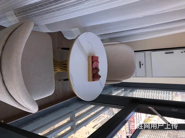 中街吾悦广场公寓 - 图片 7