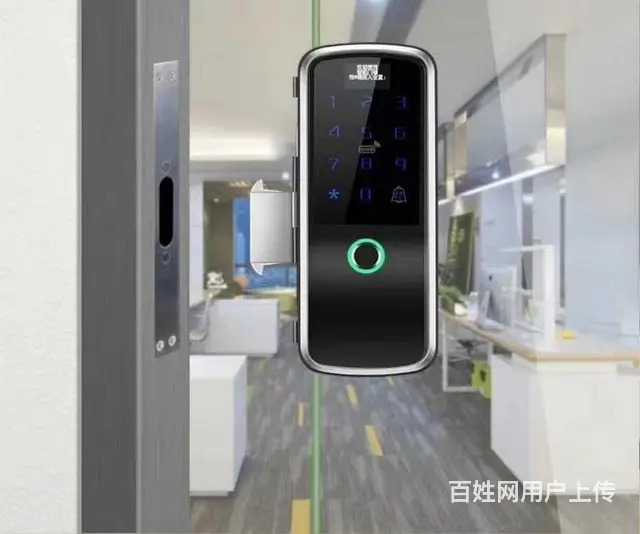秀英区专业修防盗门锁，配汽车钥匙 - 图片 2