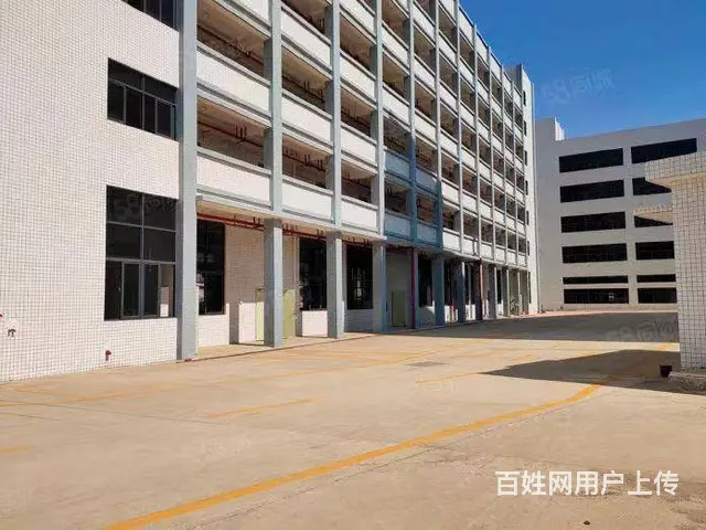 D6 139 6854 7282国有出让 位置中心环保有要求 - 图片 1