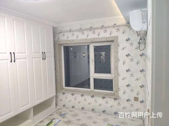 馨港湾，东北电力大学，精装修，日租，短租，月租，假期，考研 - 图片 4