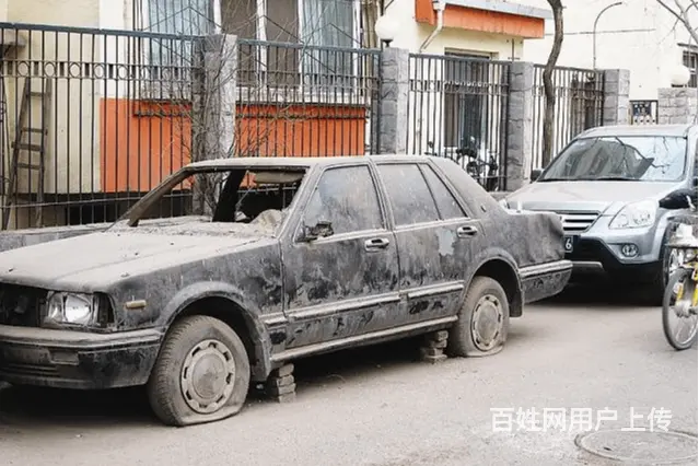 金华当地附近厨具回收的电话 - 图片 1