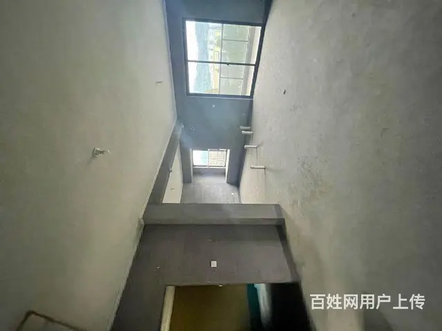 急！品！房！南74.82平，这么好的房源，抓紧时间哦！ - 图片 1