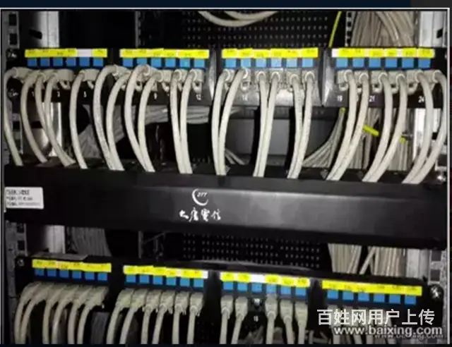 成都上门电脑维修，成都监控安装公司 - 图片 7