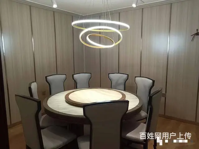 B个人一凯旋公馆餐厅6万给钱就转 - 图片 10