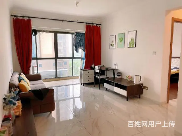 哇塞，这么好的房子,不容错过哟 - 图片 4