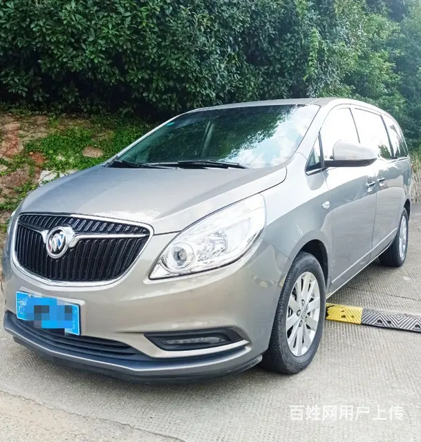 舟山租车，舟山租车公司 - 图片 1