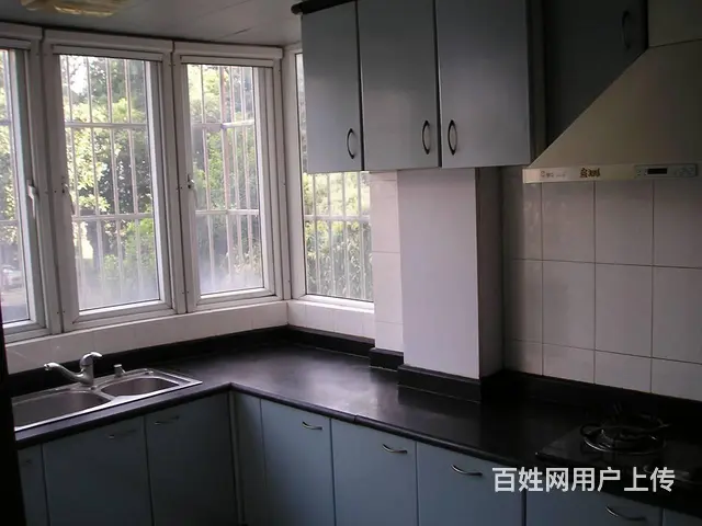 韵动家园(中天体育馆旁 - 图片 3
