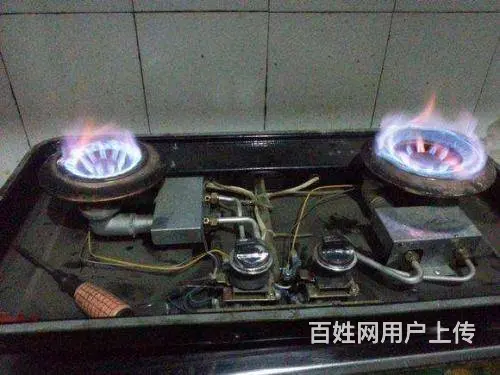 油烟机济源售后电话 - 图片 2