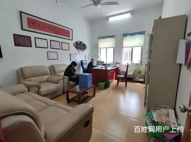 街头镇幼儿园幼稚园低价转让55万 - 图片 3