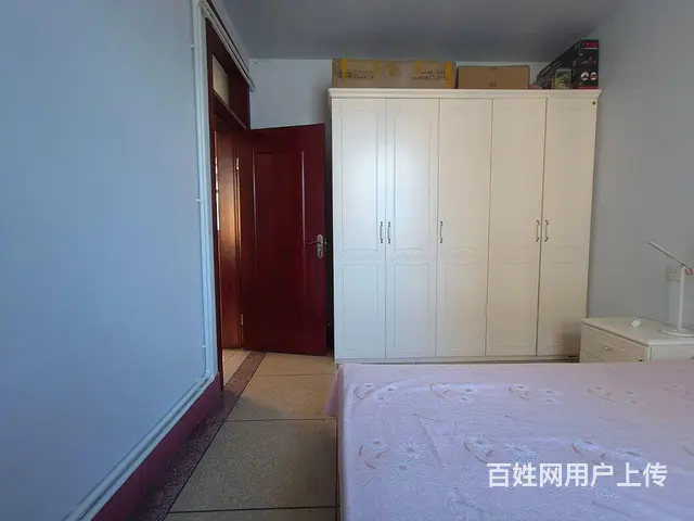 【搞定了！】解东一小十七中 工字路 矿山东院 6楼双气 有红 - 图片 8