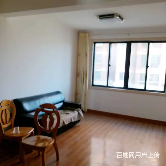 山南印象 三室两厅一卫 电梯房 全装 设施齐全 - 图片 2