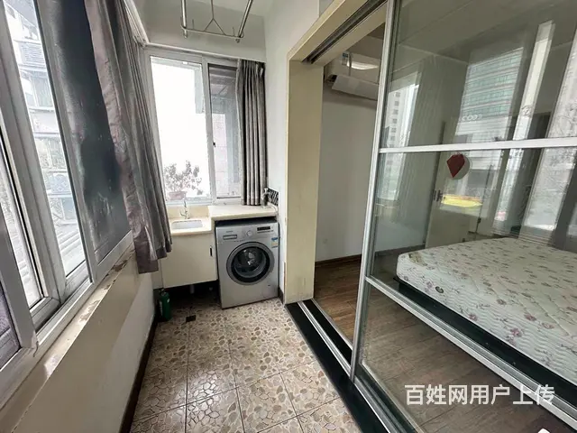 新上 黄龙万科 华星创业 高性价比 高品质住宅 九莲新村2室 - 图片 5