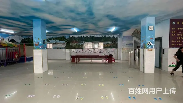 （51旺铺推荐）东方市1000平整栋出租 - 图片 6