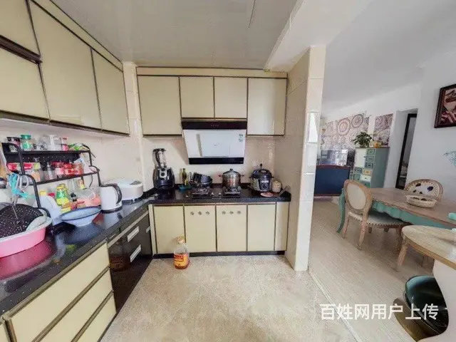 番禺云山诗意112方  南北对流   靓装 - 图片 3