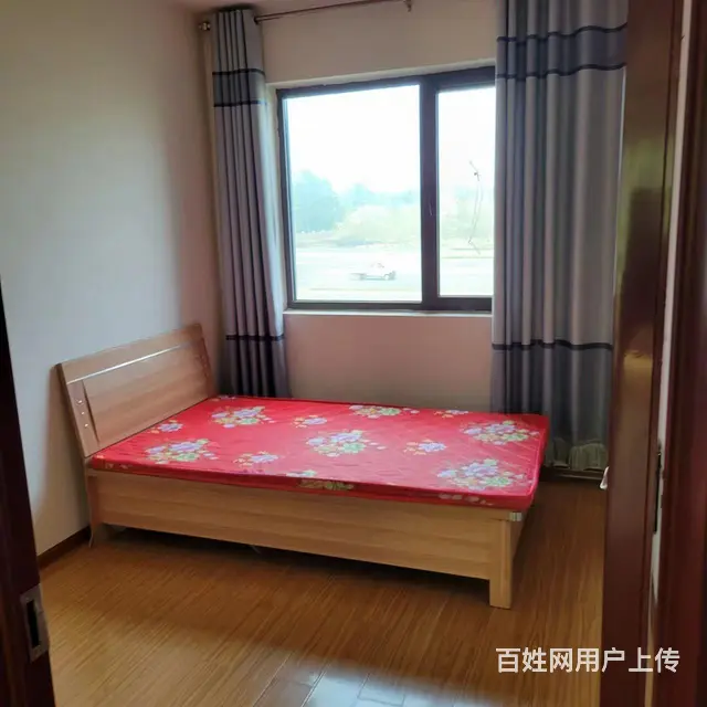 个人房带车位  小房 - 图片 6