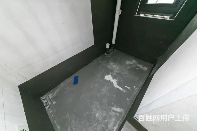 急售 太湖院子 联排别墅5室2厅房东诚心出售看中价 - 图片 12