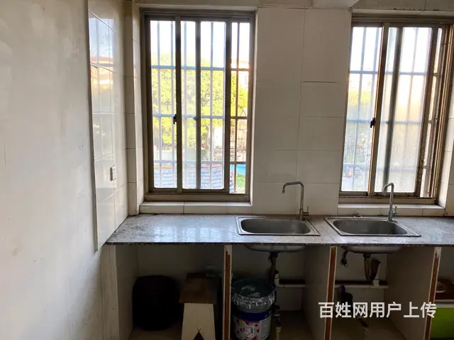 【搞定了！】出租南浔年丰路朝南带家具家电独立卫生间单间 - 图片 7