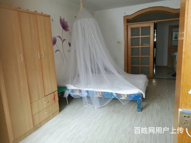 地铁房津浦花园(云龙  )一室一厅一卫 - 图片 10