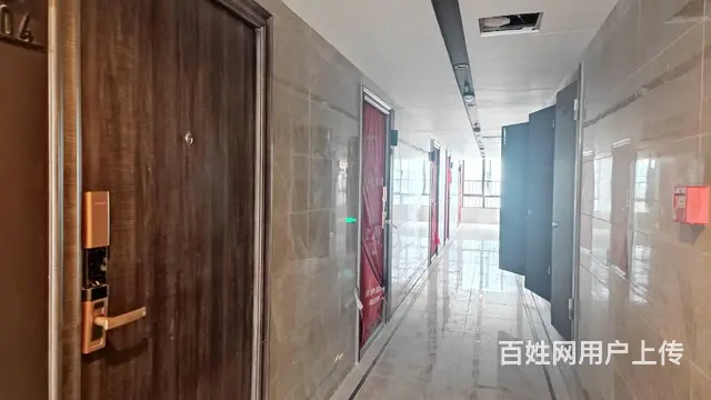 （老板本人）岳麓区繁华商业中心 映客龙湖.璟翠公馆房东直租 - 图片 10
