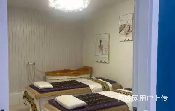 （速转店）高档美容院转让 设备全 客源稳定 接手可营业 - 图片 3
