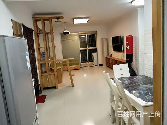 诚租 - 图片 1