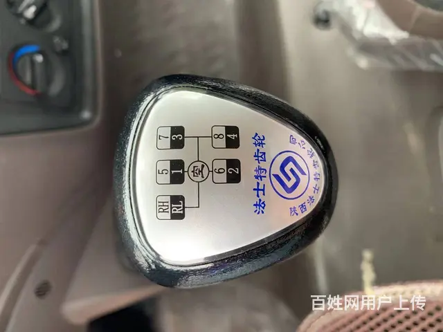 东风柳汽 厢式货车 国5 - 图片 5