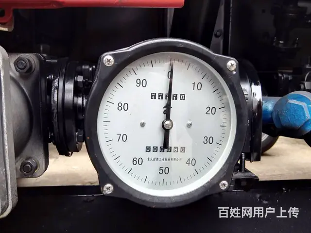 东风5吨10吨油罐车价格厂家直销包上户包送到可分期 - 图片 11