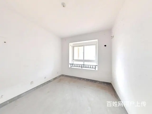 全天彩光.无遮挡.环境优美.物业佳... - 图片 5