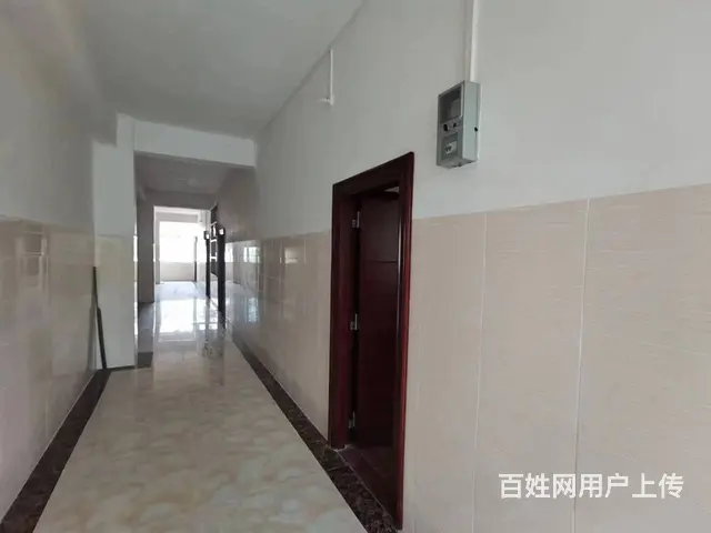 （51旺铺推荐）龙华区龙桥镇950平整栋出租 - 图片 9
