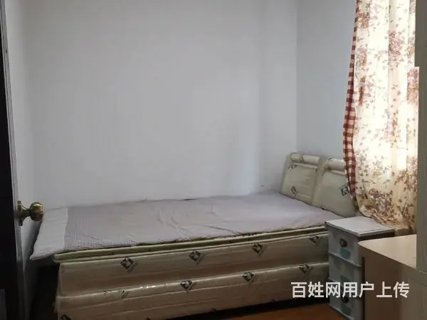 法院生活区 普通住宅2厅 精装修 - 图片 6
