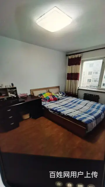 家具，家电，厨房用具齐全。拎包入住 - 图片 2