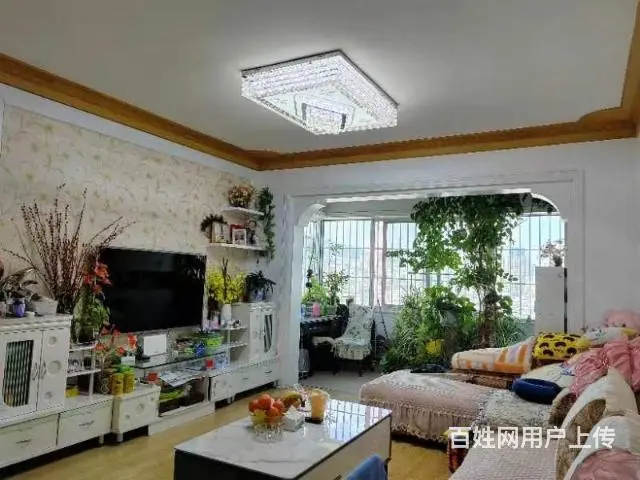 建设路上 繁华路段的房子
单价6800 - 图片 6