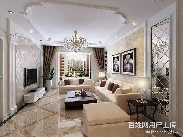 沈阳家装工装大活小活都接 - 图片 9