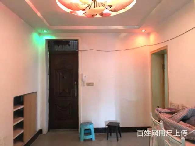 洪山路临近四小和一 中手续齐全可按揭交通便利价格实惠 - 图片 9