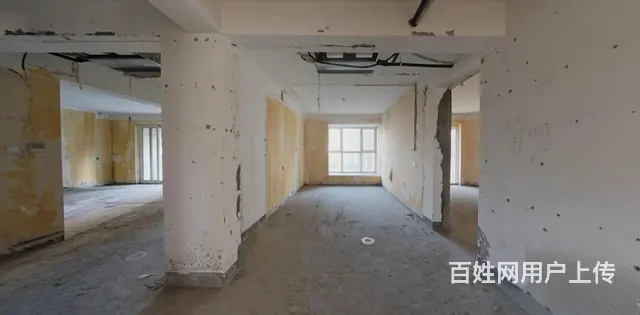 钱江新城房主狂甩高品质好房184.75平多层[1-7层]盛世 - 图片 10