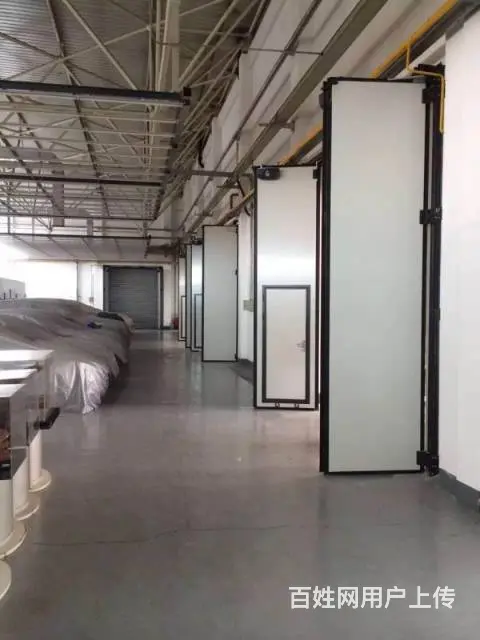 黑龙江工业门 - 图片 8