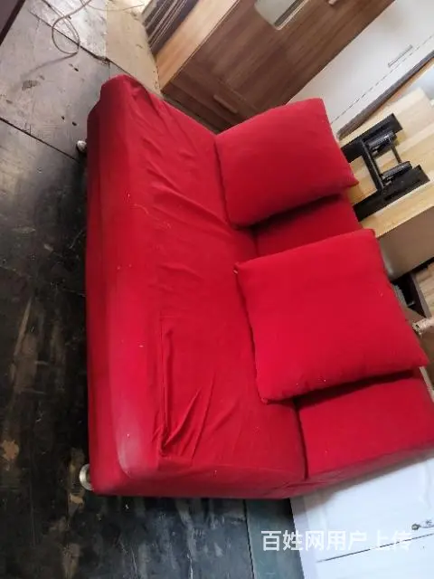 沙发。各种家具，出售。 - 图片 11