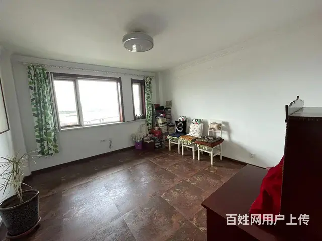 河东一中宏运一期金泰春天 - 图片 7