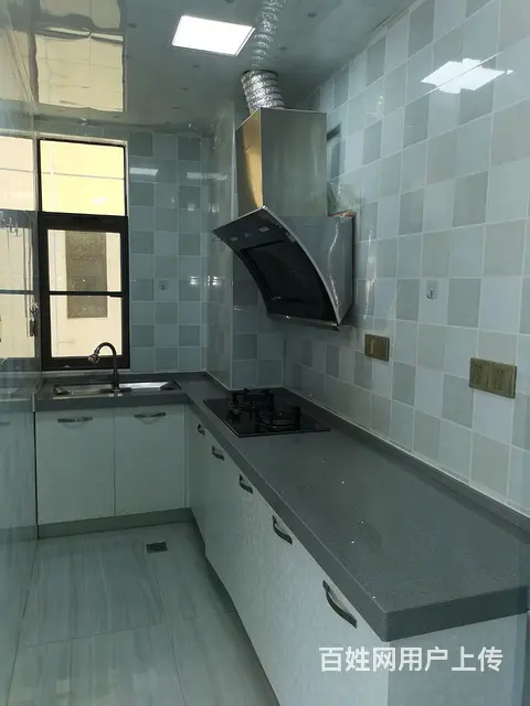 出租华信广场2室 - 图片 1