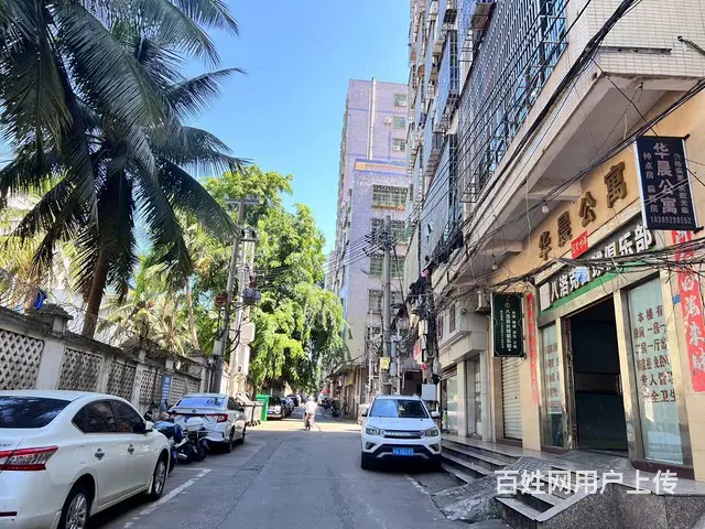 （51旺铺推荐）水头村380平台球厅转让 - 图片 7