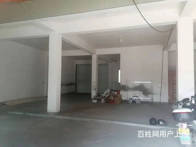 交通方便 停车方便 可进出大车，水电齐全好停车 干净卫生 - 图片 6