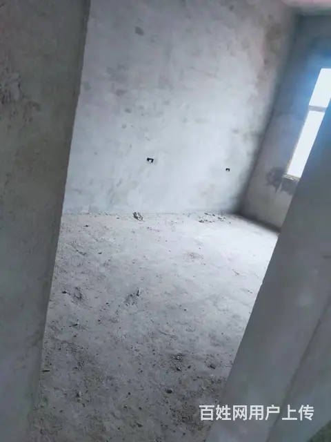 出售城镇自建房毛坯房 - 图片 6