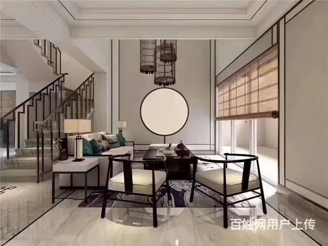诸暨酷家乐培训_轻松搞定室内设计效果图 - 图片