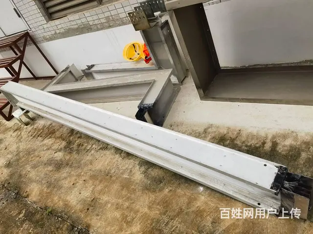 吴江密集型母线槽回收 苏州回收废旧母线厂家 - 图片 7