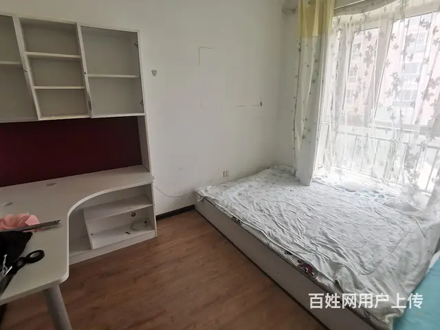 阿左旗紫源天骄98平米房出租可拎包入住 - 图片 4